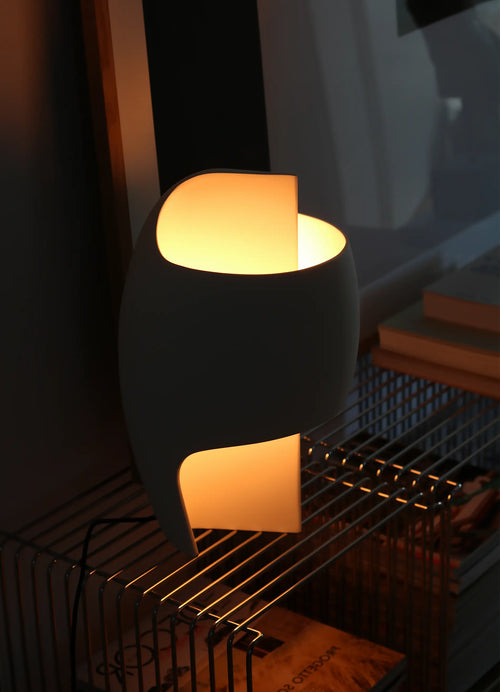 La Lampe B