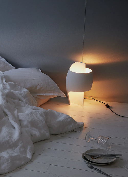 La Lampe B