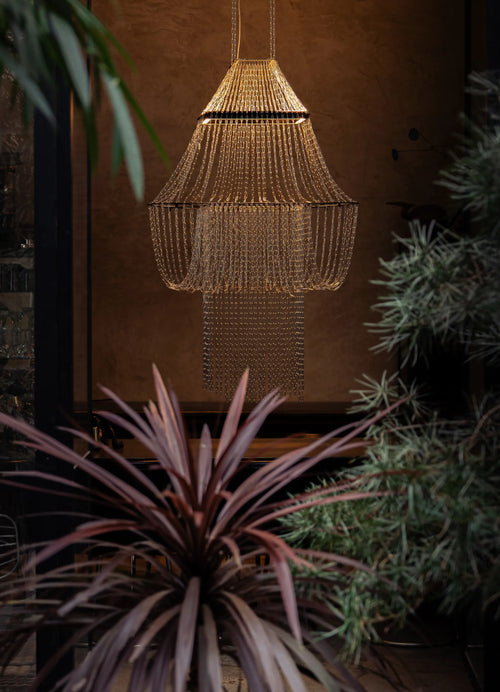 Lampe C / Pendant - dcw-editions-prod - 2