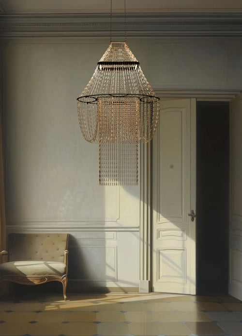 Lampe C / Pendant - dcw-editions-prod - 3