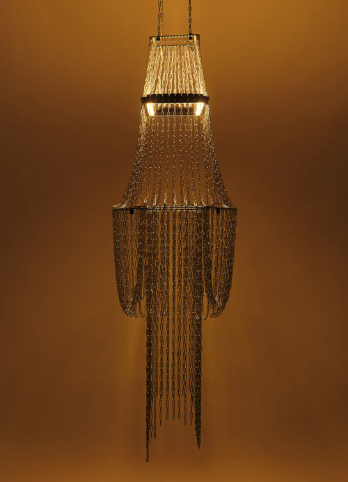 Lampe C / Pendant - dcw-editions-prod - 4