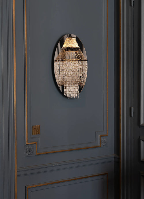 Lampe C Wall - dcw-editions-prod - 1