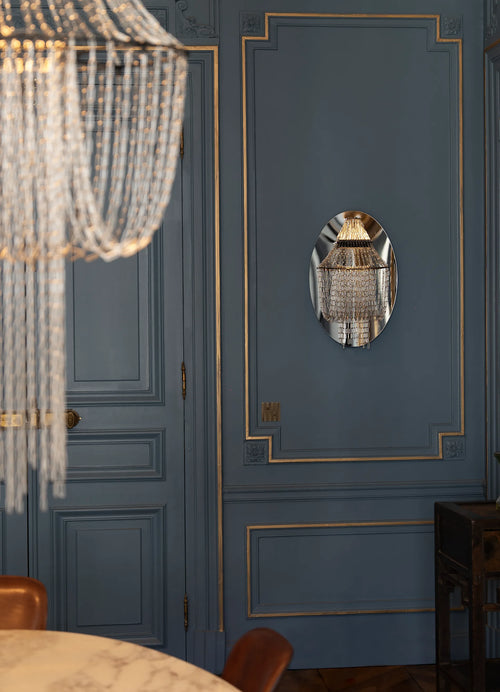 Lampe C Wall - dcw-editions-prod - 2