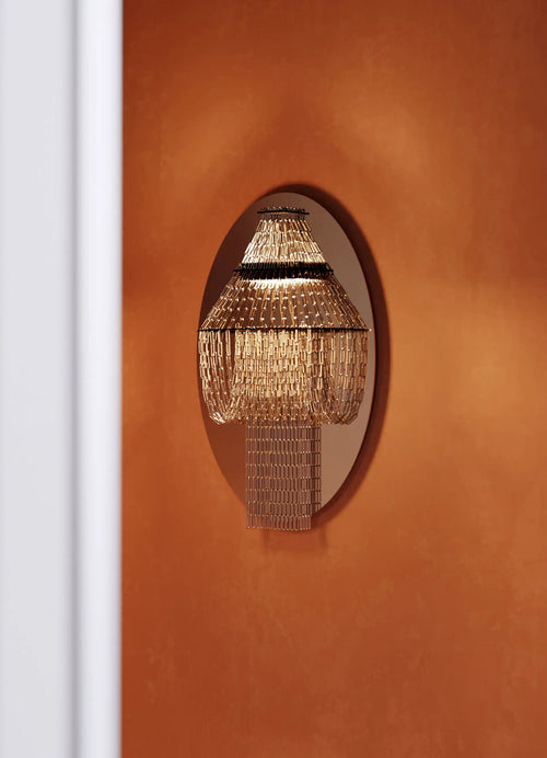 Lampe C Wall - dcw-editions-prod - 4