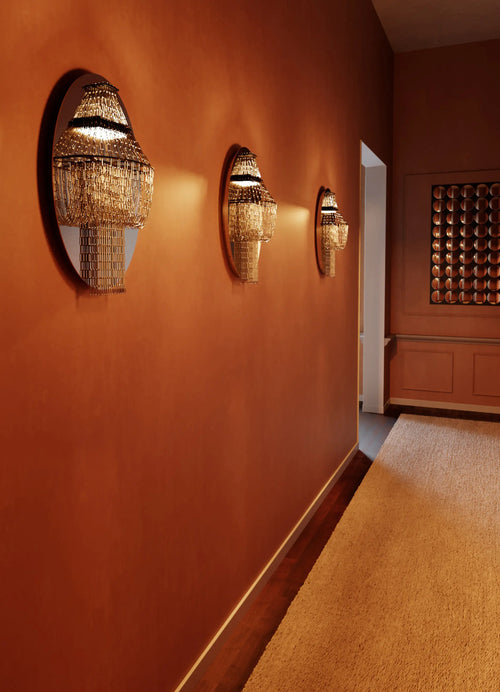 Lampe C Wall - dcw-editions-prod - 3