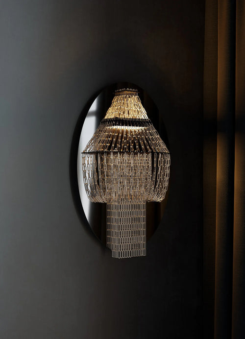 Lampe C Wall-dcw-editions-prod-5