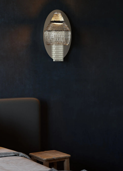 Lampe C Wall-dcw-editions-prod-6