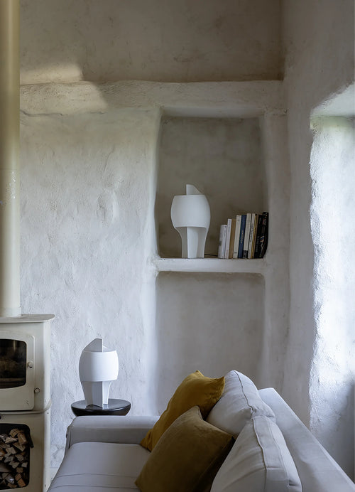 Grande B - dcw-editions-prod - 3