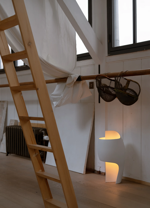 Grande B - dcw-editions-prod - 4