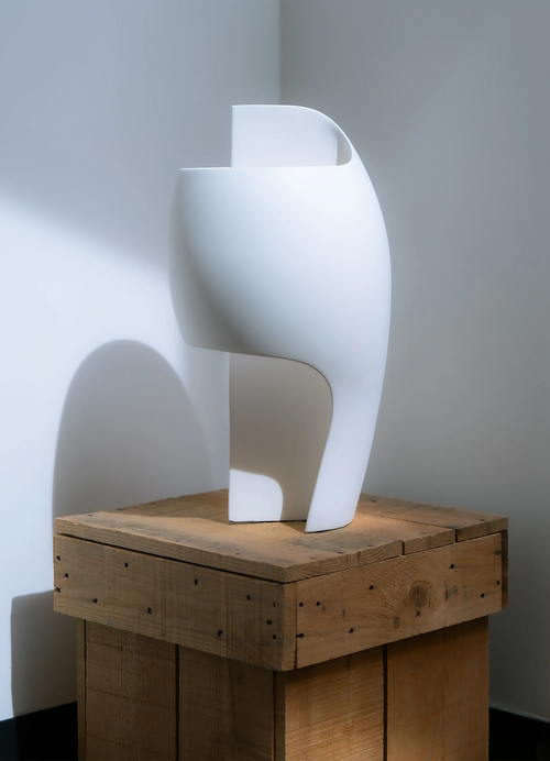 Grande B - dcw-editions-prod - 2