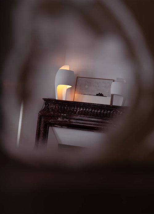 Grande B-DCW éditions-5