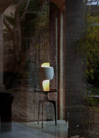 Seagull Pendant Horizontal