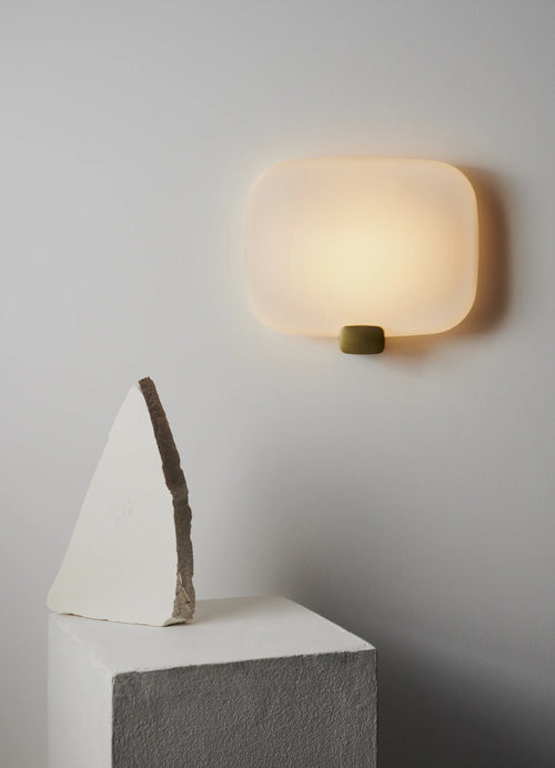 Light Me Tender/ Wall - dcw-editions-prod - 4