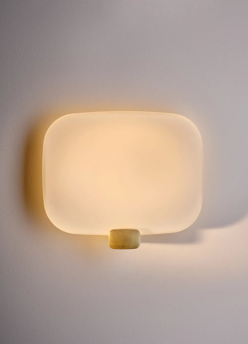 Light Me Tender/ Wall-dcw-editions-prod-6