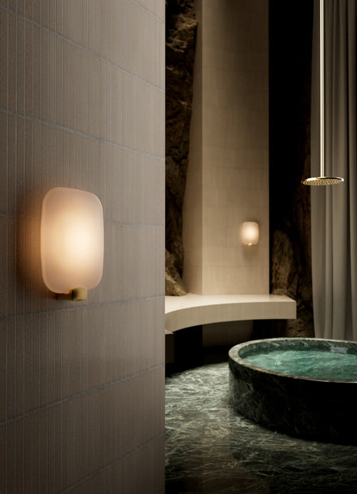 Light Me Tender/ Wall-dcw-editions-prod-7