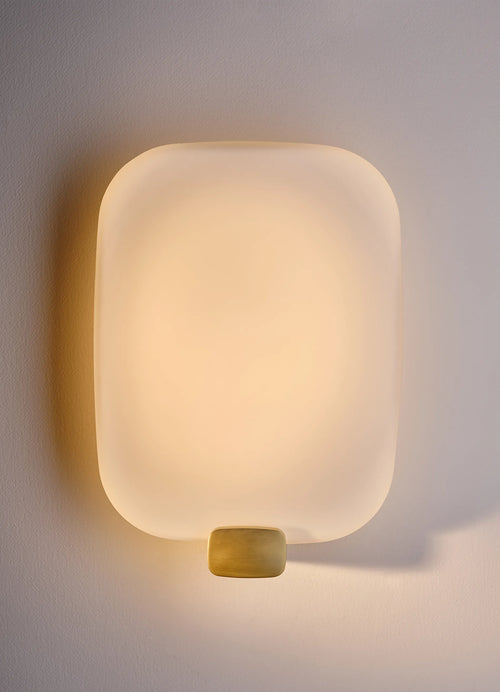 Light Me Tender/ Wall-dcw-editions-prod-8