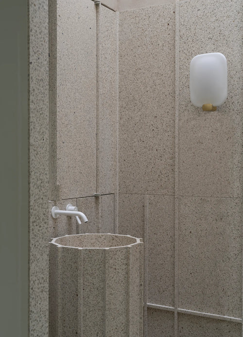 Light Me Tender/ Wall-dcw-editions-prod-5