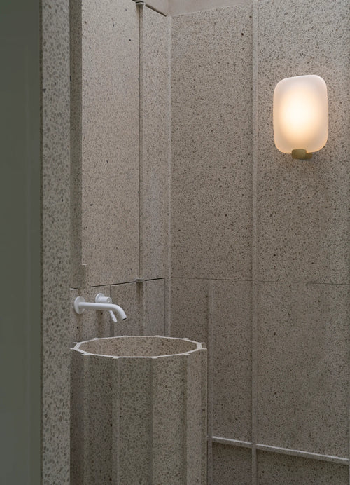 Light Me Tender/ Wall - dcw-editions-prod - 3