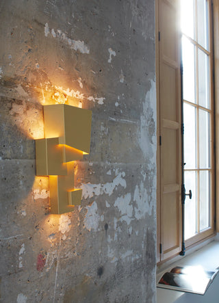 Knokke / Collection Eric de Dormaël