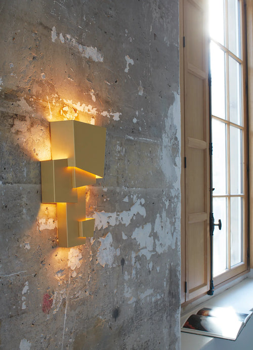 MAP 1 Collection Eric de Dormaël - dcw-editions-prod - 3