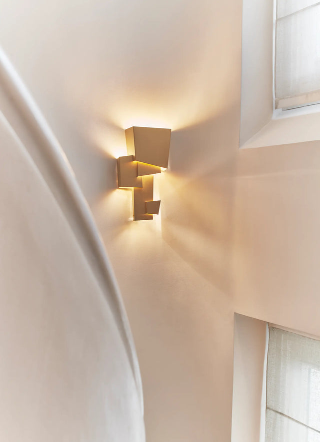 MAP 1 L Collection Eric de Dormaël