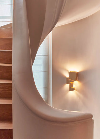 Knokke / Collection Eric de Dormaël