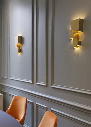 Knokke / Collection Eric de Dormaël