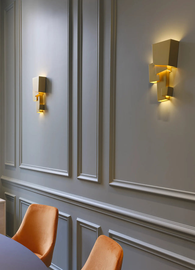 MAP 2 Collection Eric de Dormaël