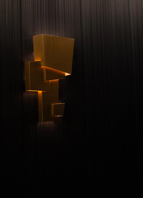 MAP 1 Collection Eric de Dormaël - dcw-editions-prod - 2