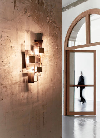 Tron 3 Collection Eric de Dormaël