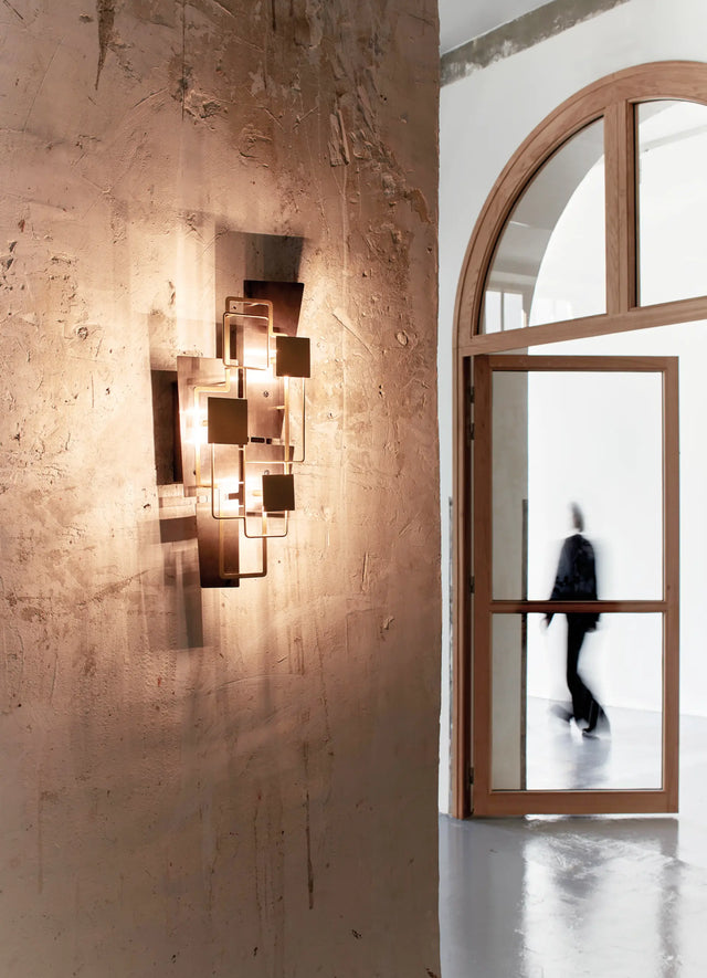 MAP 2 Collection Eric de Dormaël