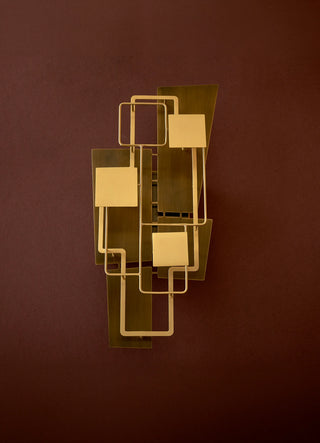 MAP 1 L Collection Eric de Dormaël