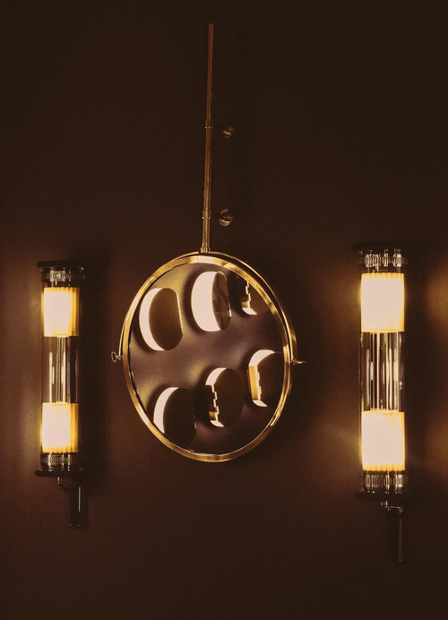 My best Enemy - dcw-editions-prod - 1