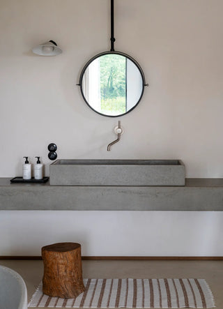 Light Me Tender Horizontal/ Wall