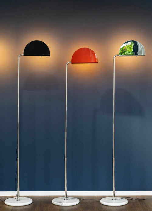 Mezzaluna Floor - dcw-editions-prod - 2