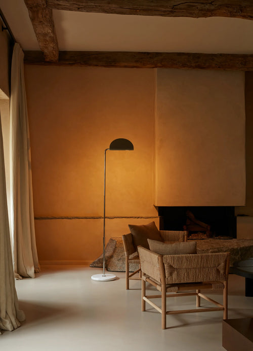 Mezzaluna Floor-DCW éditions-1