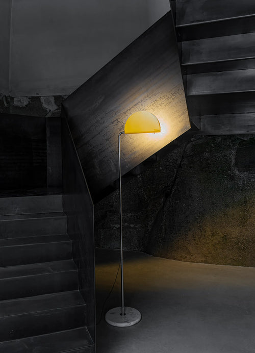 Mezzaluna Floor-DCW éditions-6