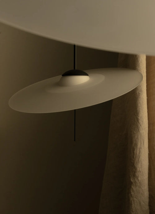 Mono M400-dcw-editions-prod-8