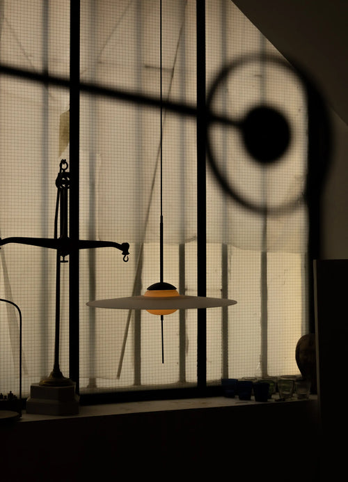 Mono M400-dcw-editions-prod-7