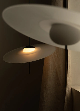 VVV composition - 6 modules