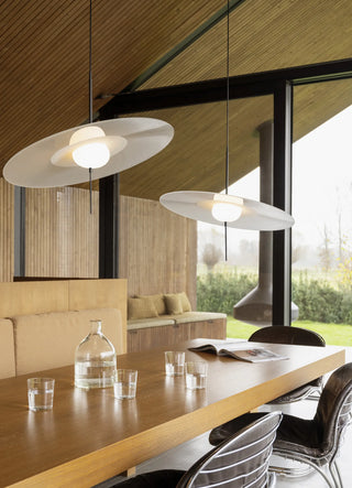 VVV composition - 6 modules