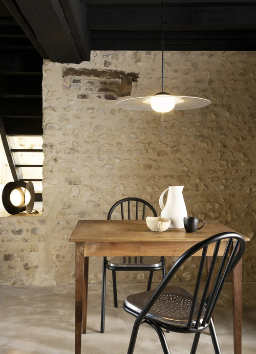 Mono M400-dcw-editions-prod-6