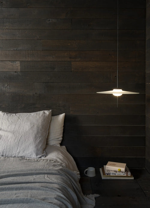 Mono M400-dcw-editions-prod-5