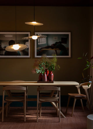 VVV composition - 6 modules