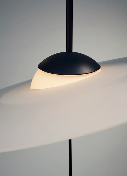 Mono M400-dcw-editions-prod-11