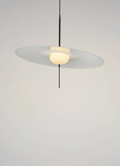 Mono L500 - DCW éditions - 1