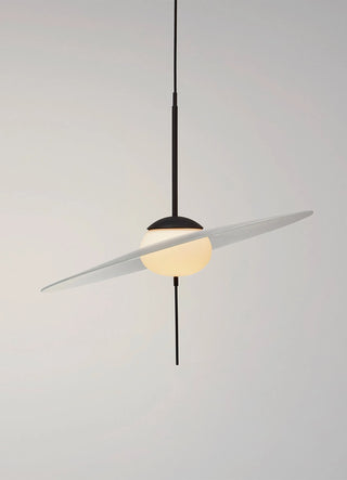 VVV composition - 6 modules