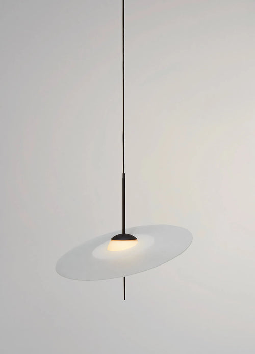 Mono M400 - DCW éditions - 1