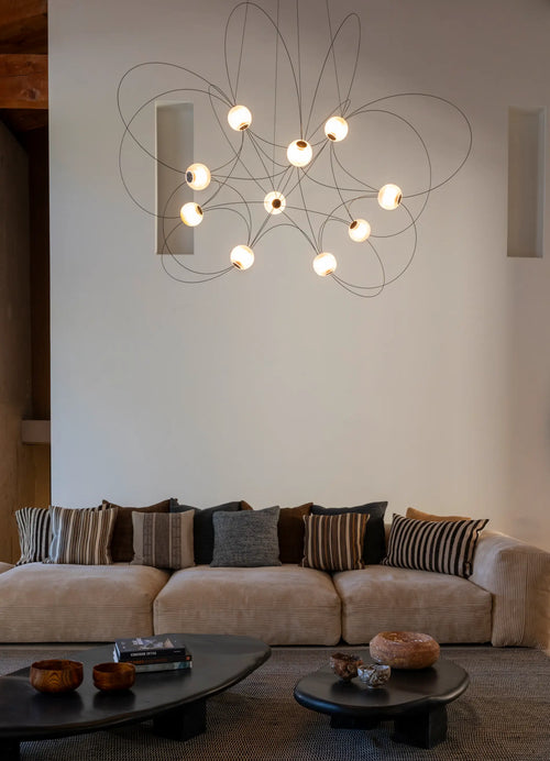 Munari 10 - dcw-editions-prod - 4