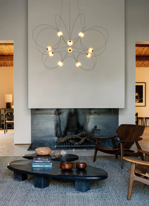 Munari 10 - dcw-editions-prod - 1